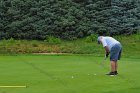 LAC Golf Open 2018  10th annual Wheaton Lyons Athletic Club (LAC) Golf Open Monday, August 13, 2018 at the Franklin Country Club. : Wheaton, Lyons Athletic Club Golf Open